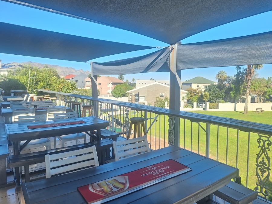 2 Bedroom Property for Sale in Greenways Golf Estate Western Cape